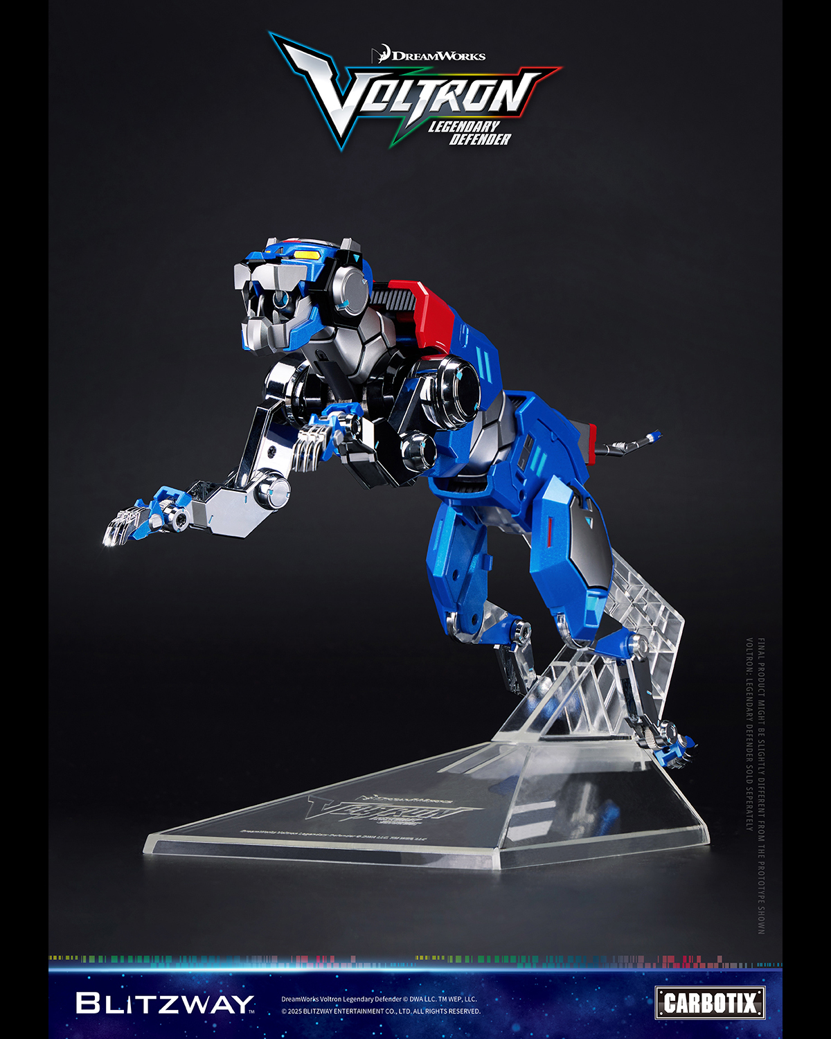 0_Voltron Legendary Defender_24544.jpg